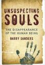Unsuspecting Souls - Preview