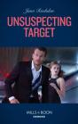 Unsuspecting_Hard Core Jus5 Eb - Preview
