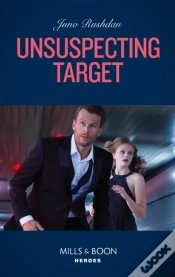 Capa do artigo Unsuspecting_Hard Core Jus5 Eb