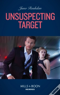 Capa do artigo Unsuspecting_Hard Core Jus5 Eb