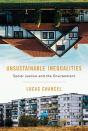 Unsustainable Inequalities - Preview