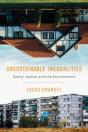 Unsustainable Inequalities - Preview