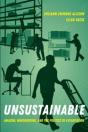 Unsustainable - Preview