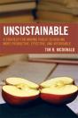 Unsustainable - Preview