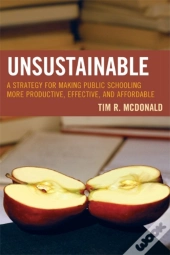 Unsustainable