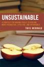 Unsustainable - Preview