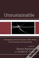 Unsustainable