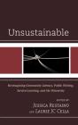 Unsustainable - Preview