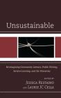 Unsustainable - Preview