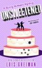 Unsweetened - Preview