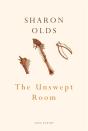 Unswept Room - Preview