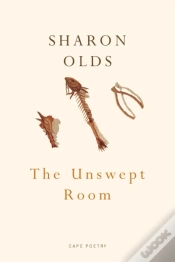 Capa do artigo Unswept Room