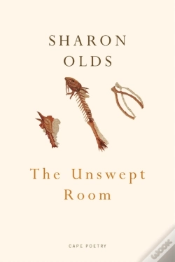Capa do artigo Unswept Room