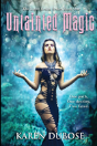 Untainted Magic - Preview