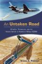 Untaken Road - Preview