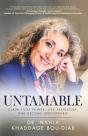 Untamable - Preview