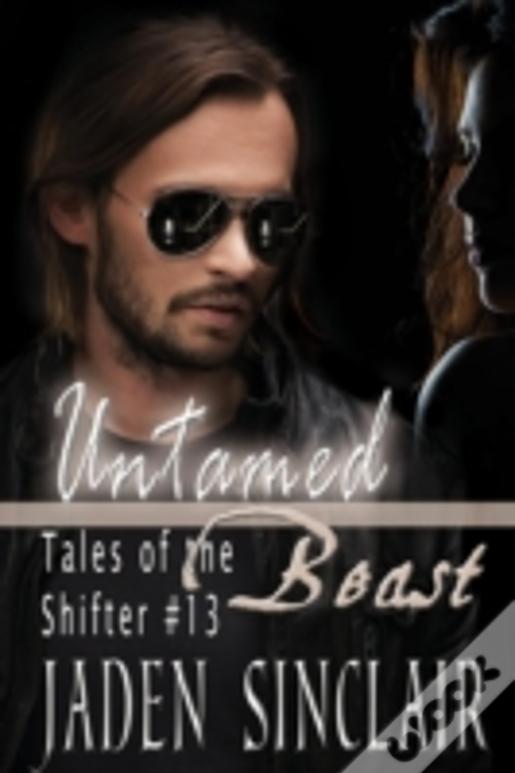 Untamed Beast