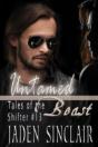 Untamed Beast - Preview