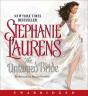 Untamed Bride - Preview