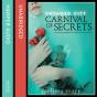 Untamed City: Carnival Of Secrets - Preview