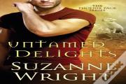 Untamed Delights