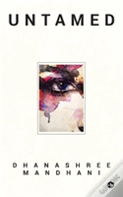 Capa do artigo Untamed