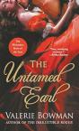 Untamed Earl - Preview