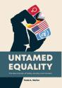 Untamed Equality - Preview