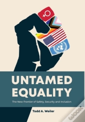 Capa do artigo Untamed Equality