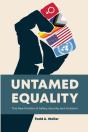 Untamed Equality - Preview
