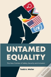 Capa do artigo Untamed Equality