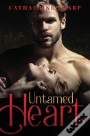 Untamed Heart
