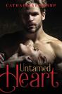 Untamed Heart - Preview