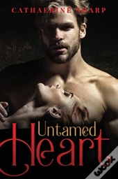 Untamed Heart
