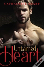 Capa do artigo Untamed Heart