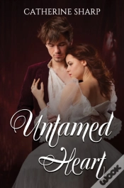 Capa do artigo Untamed Heart
