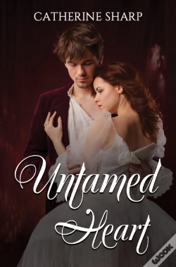 Capa do artigo Untamed Heart
