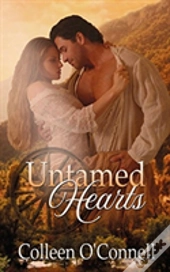 Untamed Hearts