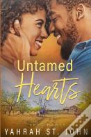Untamed Hearts