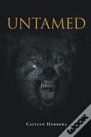 Untamed