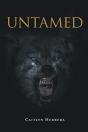 Untamed - Preview