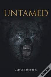 Capa do artigo Untamed