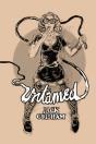Untamed - Preview