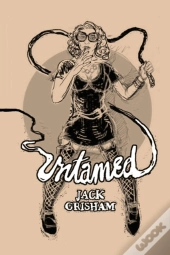 Untamed
