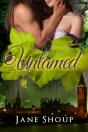 Untamed - Preview