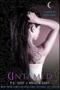 Untamed - Preview