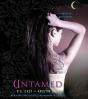 Untamed - Preview