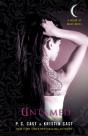 Untamed - Preview