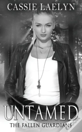 Untamed