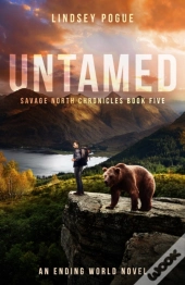 Untamed